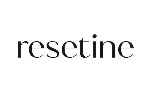 Resetine